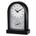 Bulova Madison Clock